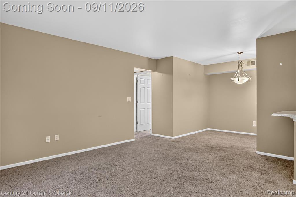 244 Pinewood Drive Property Photo 11