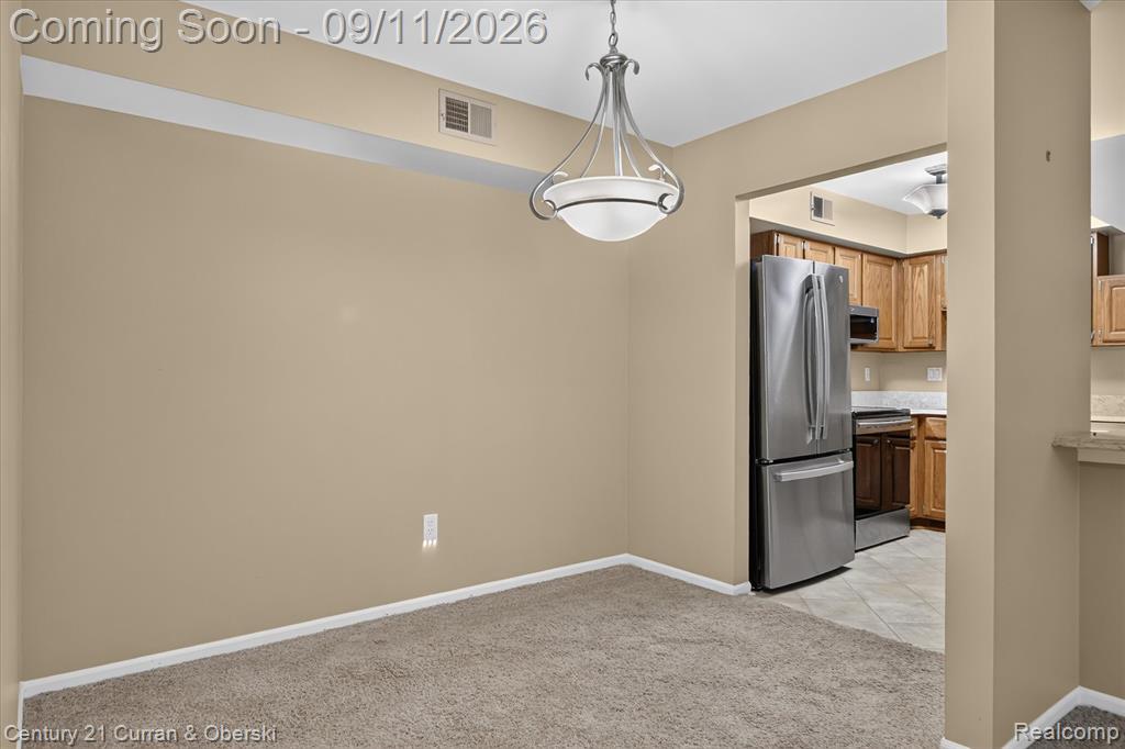 244 Pinewood Drive Property Photo 12