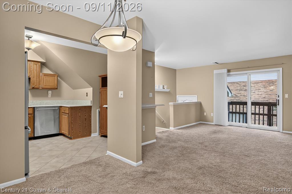 244 Pinewood Drive Property Photo 13