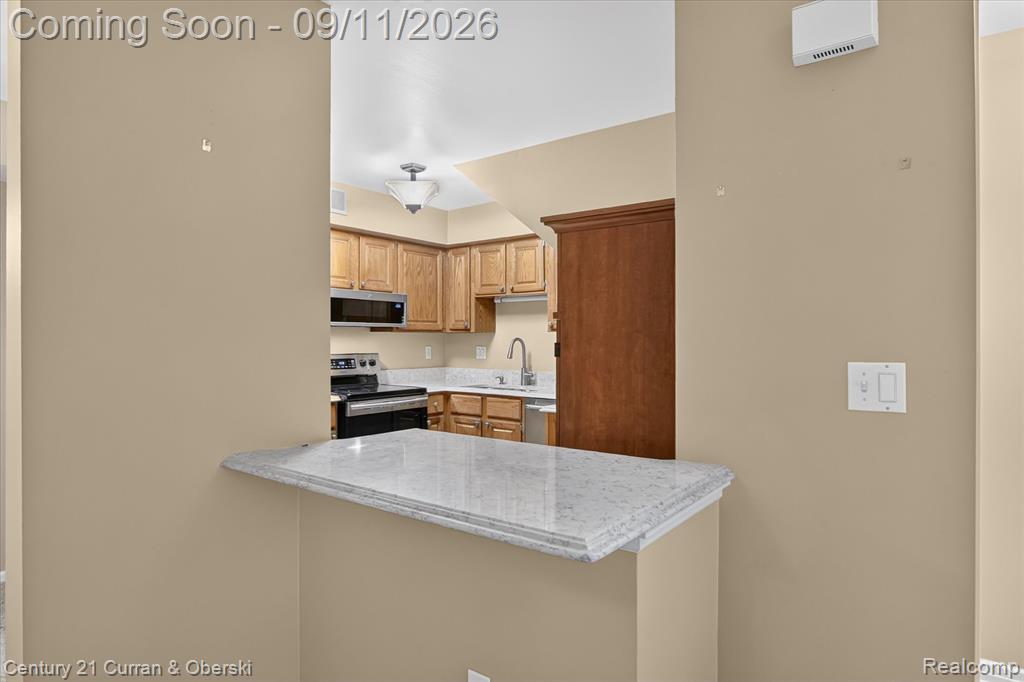 244 Pinewood Drive Property Photo 14