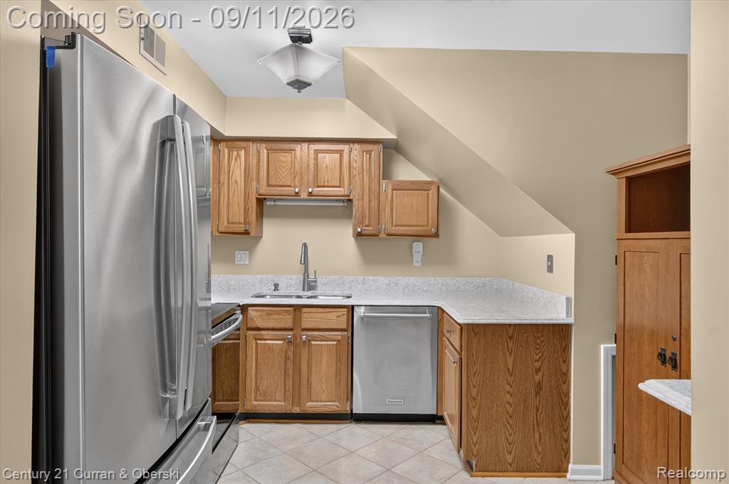 244 Pinewood Drive Property Photo 15