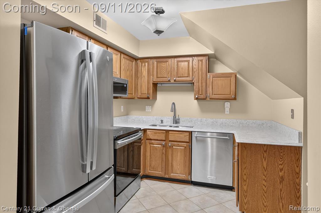 244 Pinewood Drive Property Photo 16