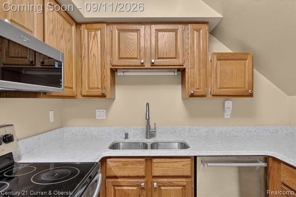 244 Pinewood Drive Property Photo 17