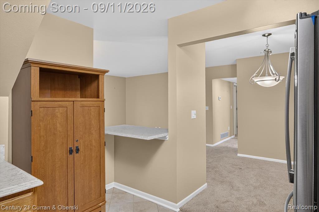 244 Pinewood Drive Property Photo 18