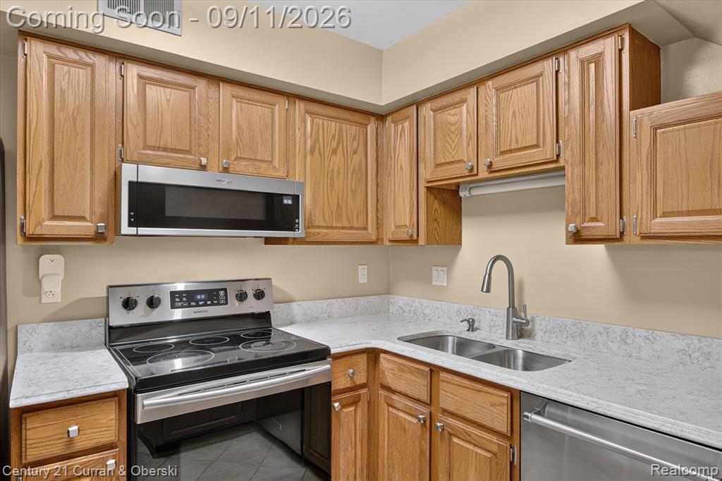 244 Pinewood Drive Property Photo 19