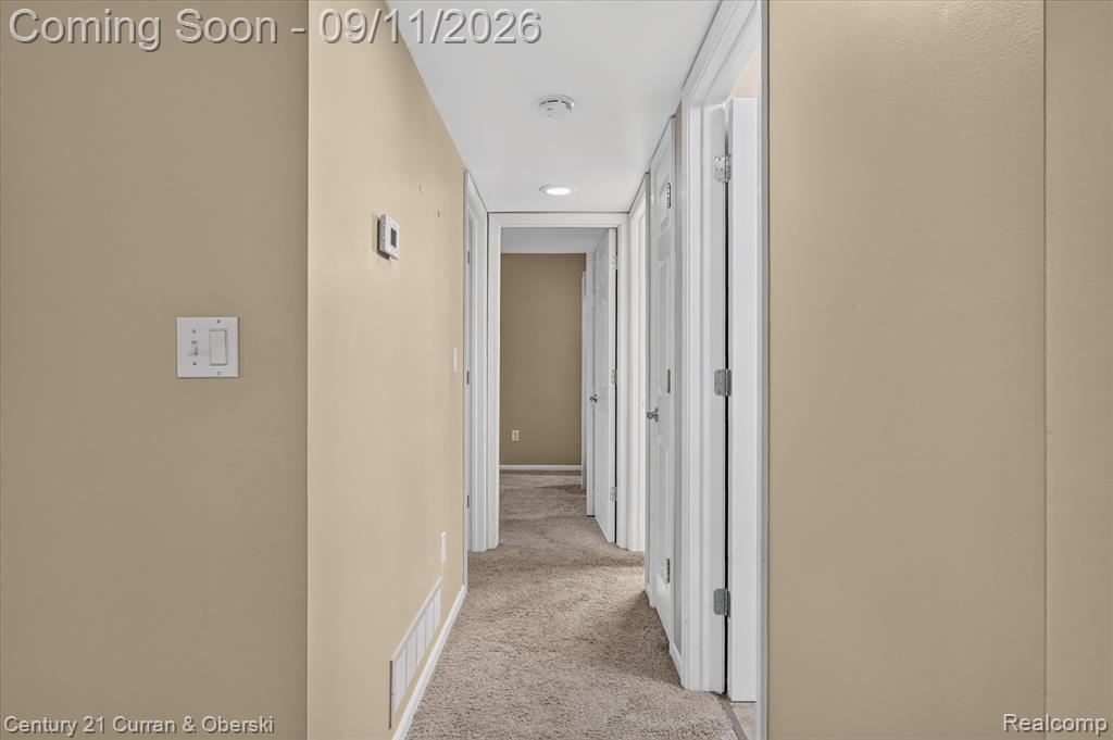 244 Pinewood Drive Property Photo 20