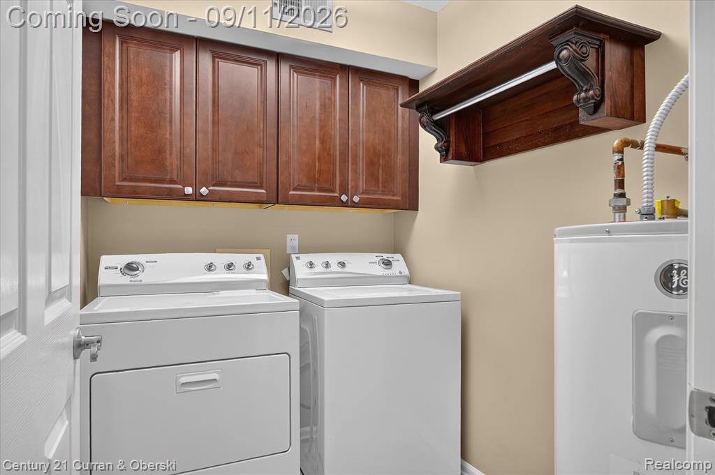 244 Pinewood Drive Property Photo 21