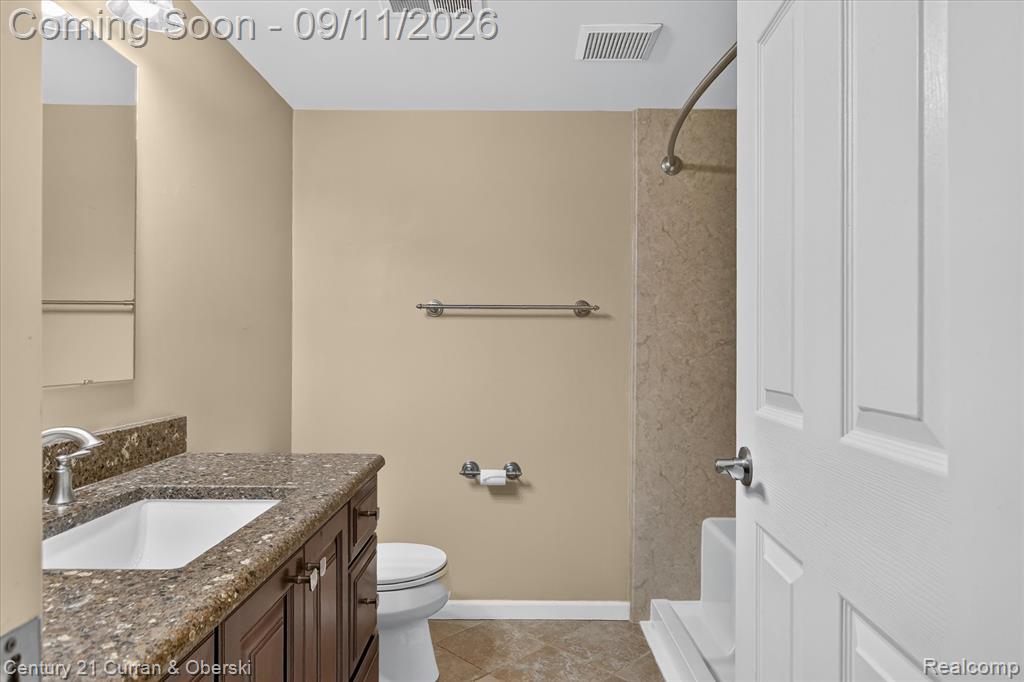 244 Pinewood Drive Property Photo 22