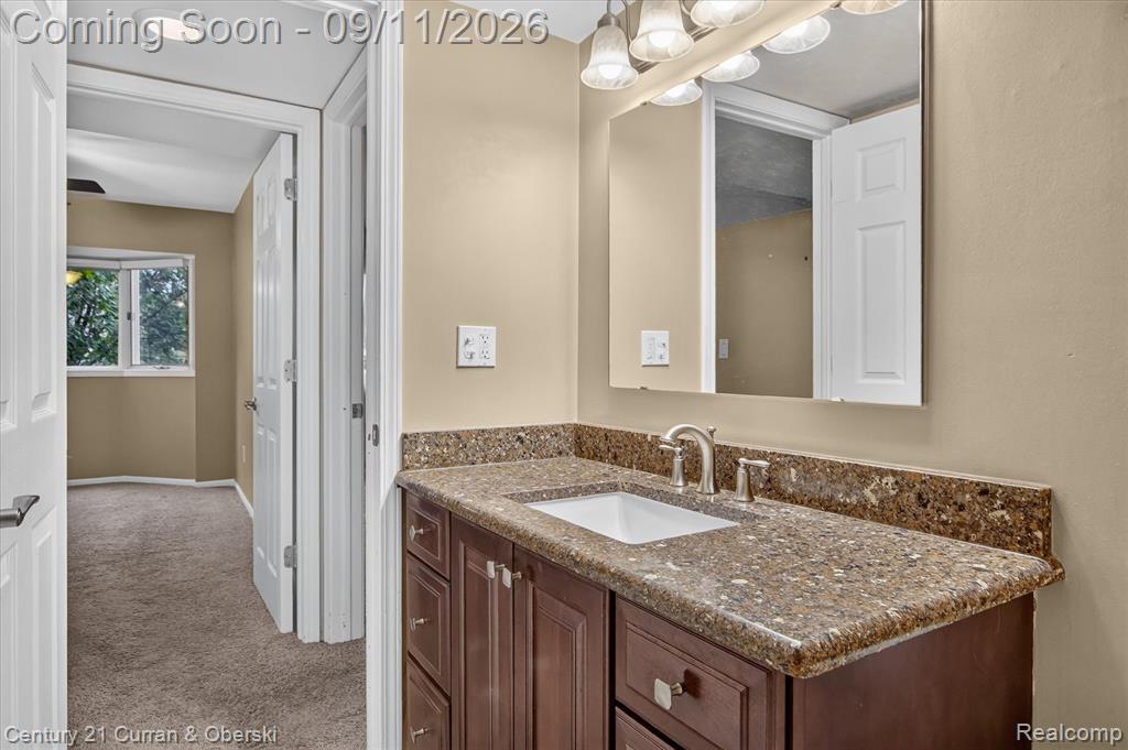 244 Pinewood Drive Property Photo 23