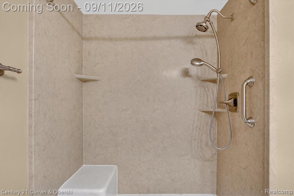 244 Pinewood Drive Property Photo 24