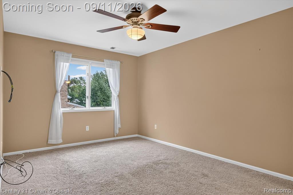 244 Pinewood Drive Property Photo 25