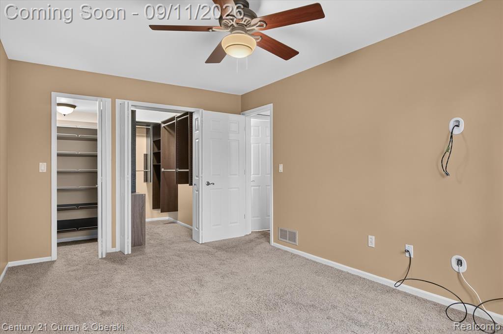 244 Pinewood Drive Property Photo 26