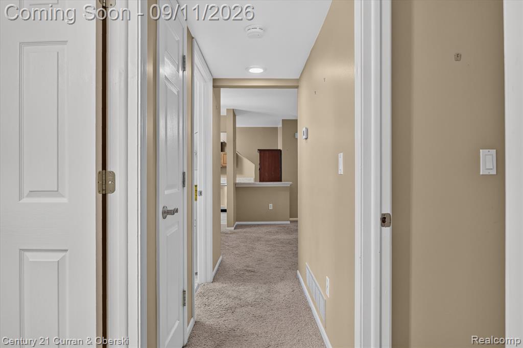 244 Pinewood Drive Property Photo 29