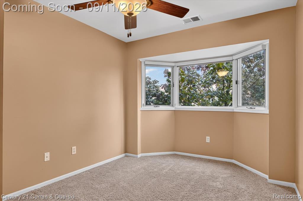 244 Pinewood Drive Property Photo 30