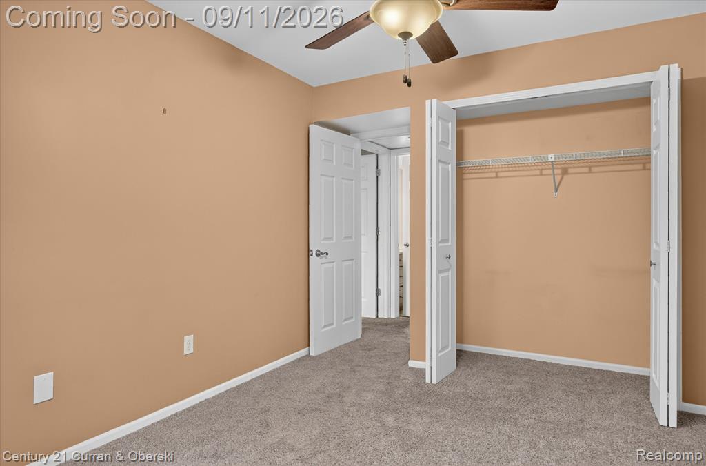 244 Pinewood Drive Property Photo 31