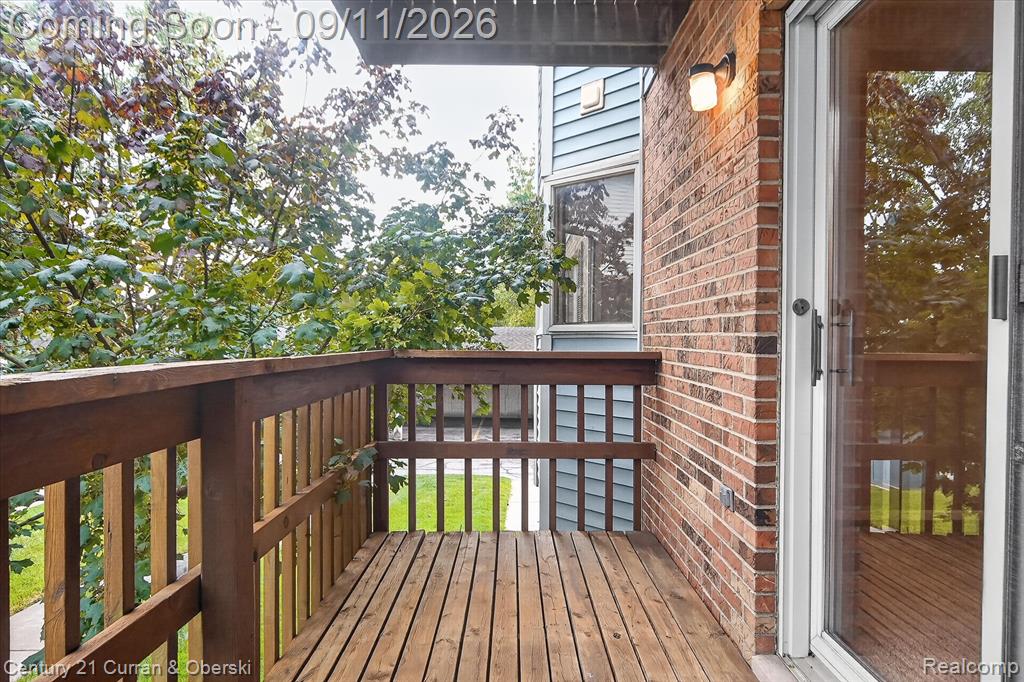 244 Pinewood Drive Property Photo 32