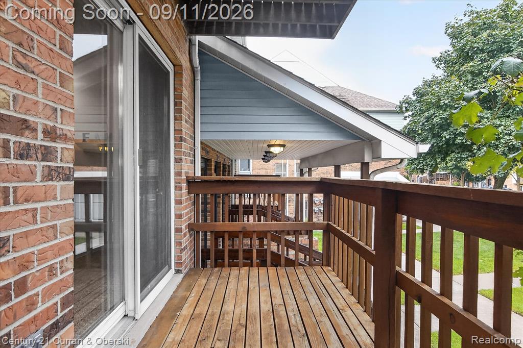 244 Pinewood Drive Property Photo 33