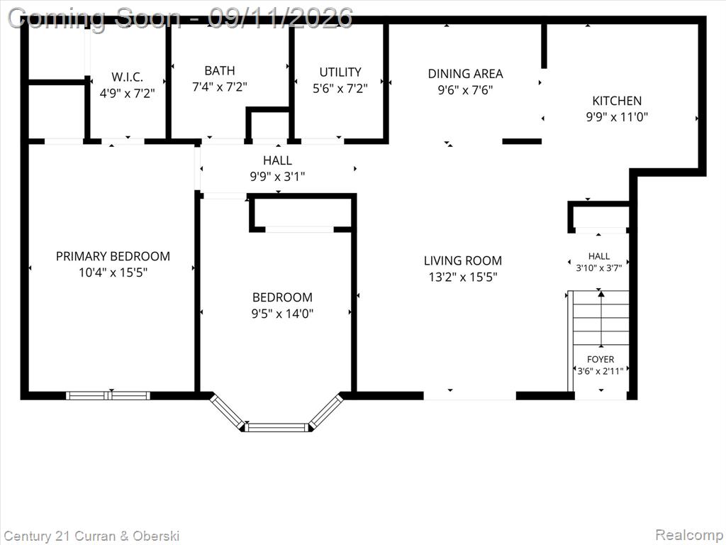 244 Pinewood Drive Property Photo 35