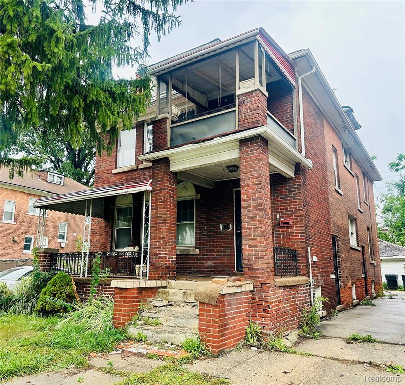 3232 Sturtevant Street Property Photo 1
