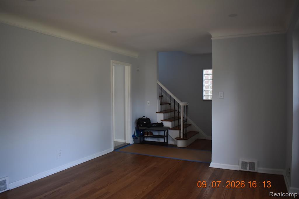 17145 Fairfield Street Property Photo 6