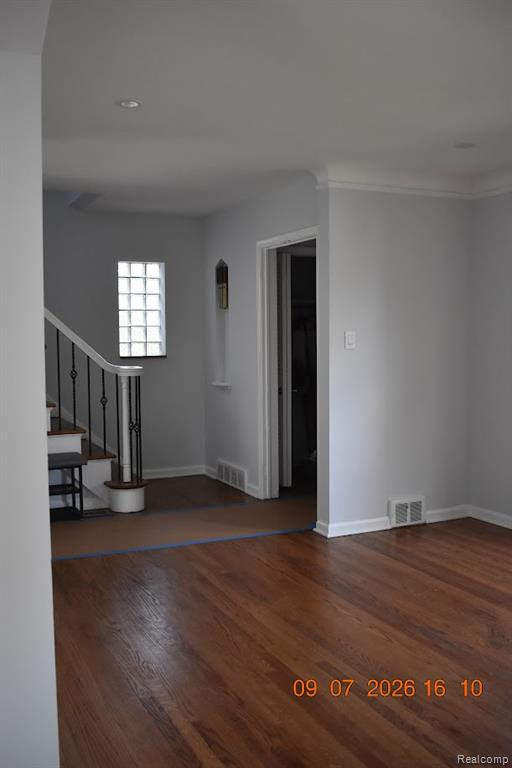 17145 Fairfield Street Property Photo 7