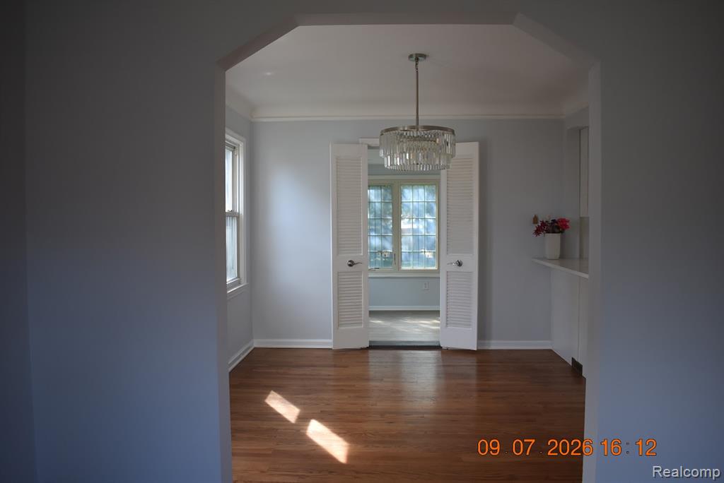 17145 Fairfield Street Property Photo 8