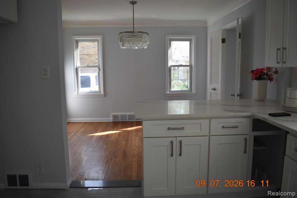 17145 Fairfield Street Property Photo 12
