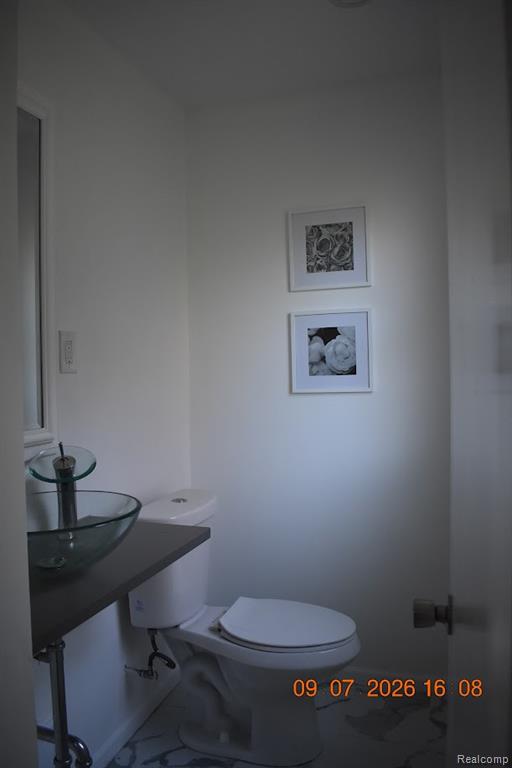 17145 Fairfield Street Property Photo 15