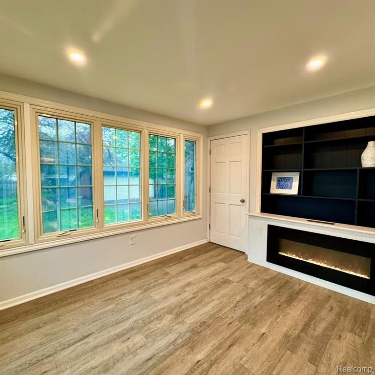 17145 Fairfield Street Property Photo 16