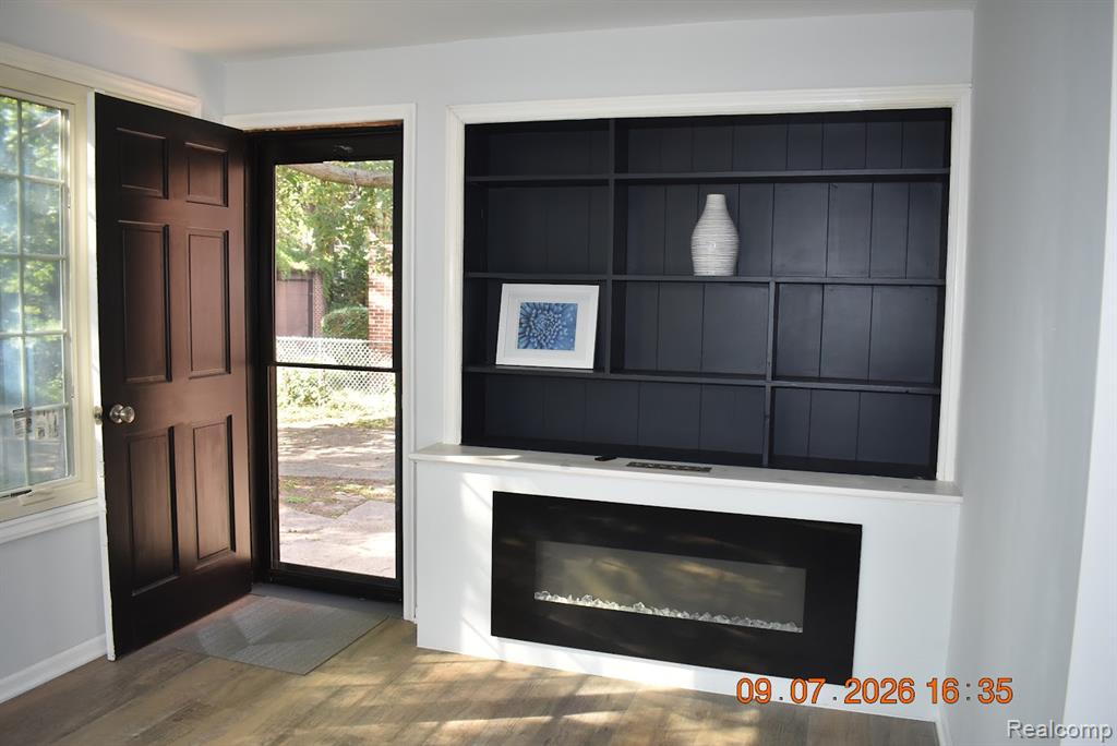 17145 Fairfield Street Property Photo 17