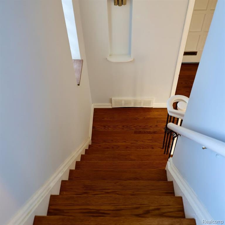 17145 Fairfield Street Property Photo 19