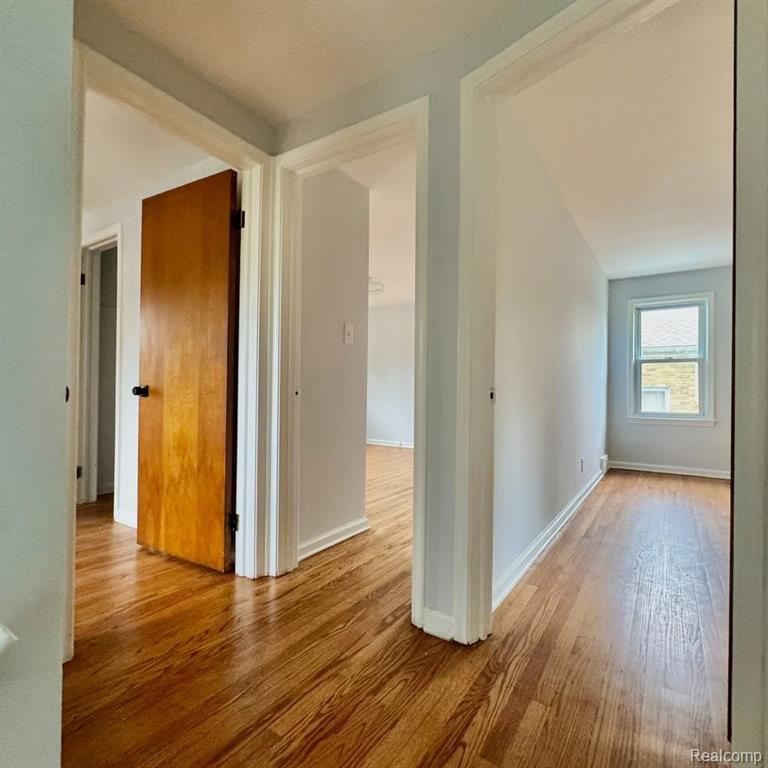 17145 Fairfield Street Property Photo 20