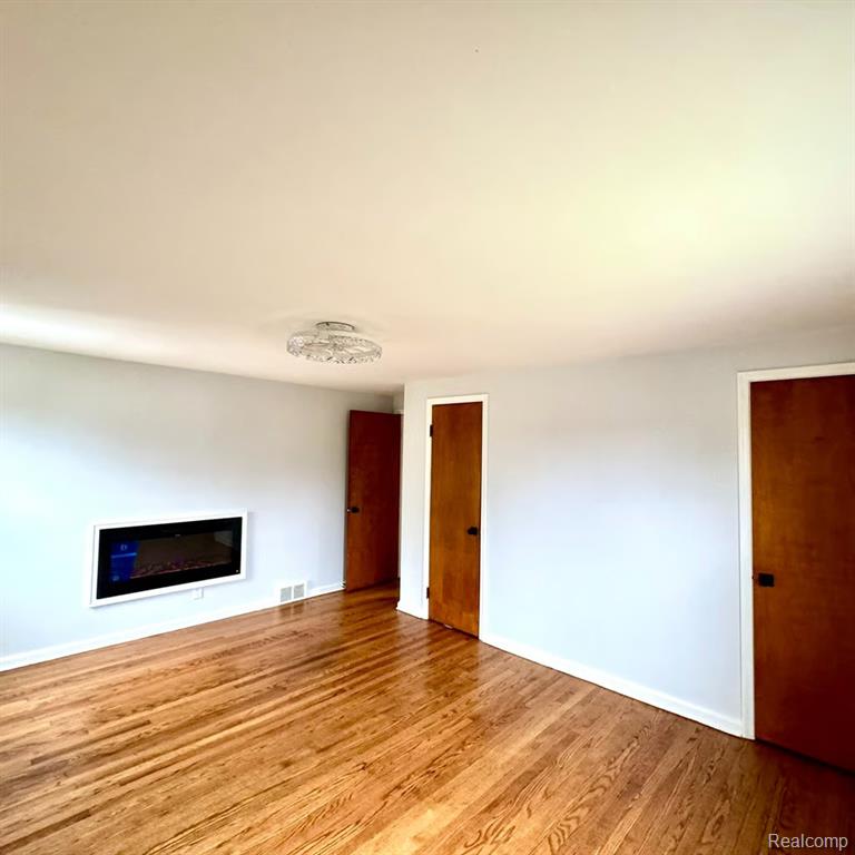 17145 Fairfield Street Property Photo 21