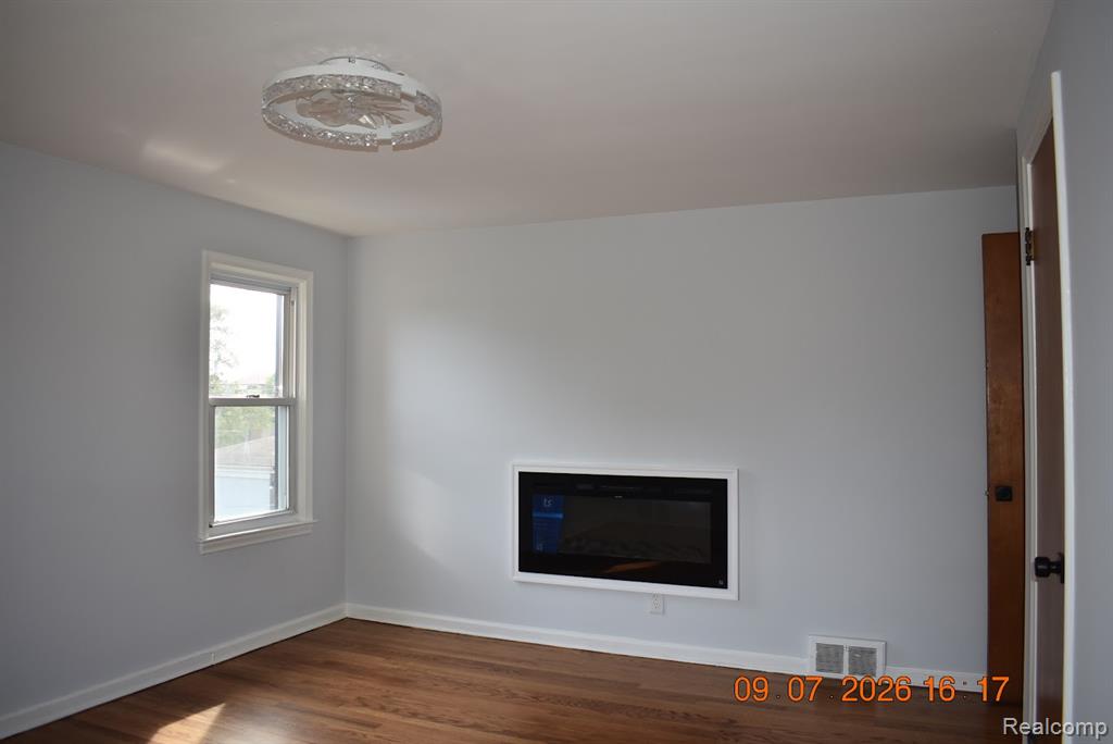 17145 Fairfield Street Property Photo 22