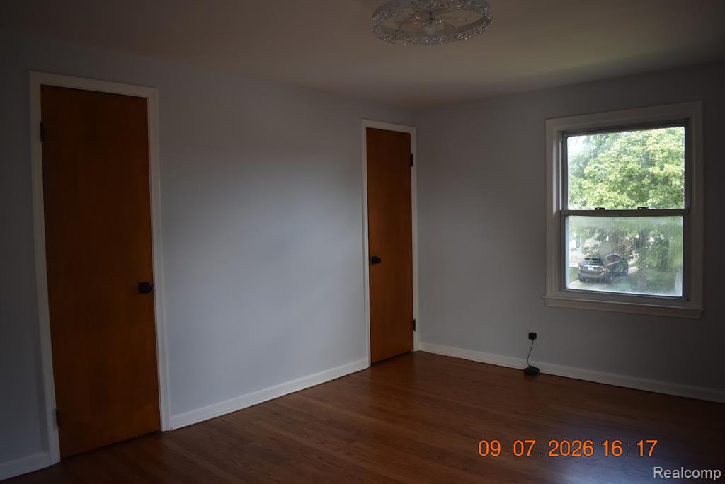 17145 Fairfield Street Property Photo 23