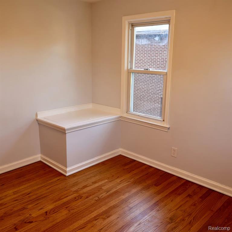 17145 Fairfield Street Property Photo 25