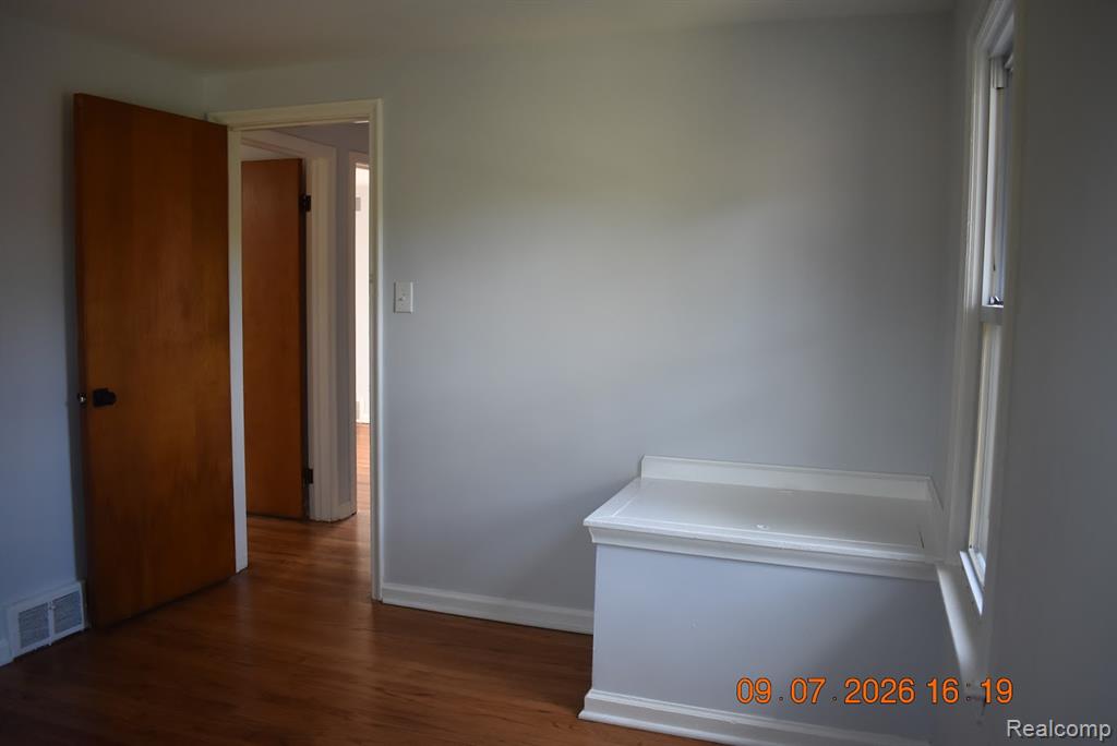 17145 Fairfield Street Property Photo 26