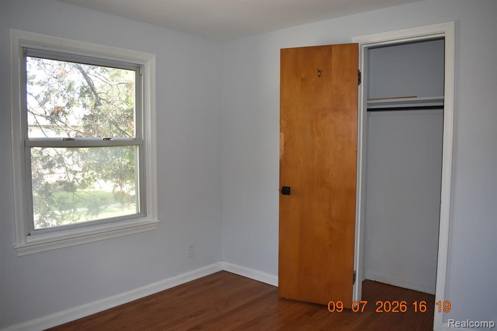17145 Fairfield Street Property Photo 27
