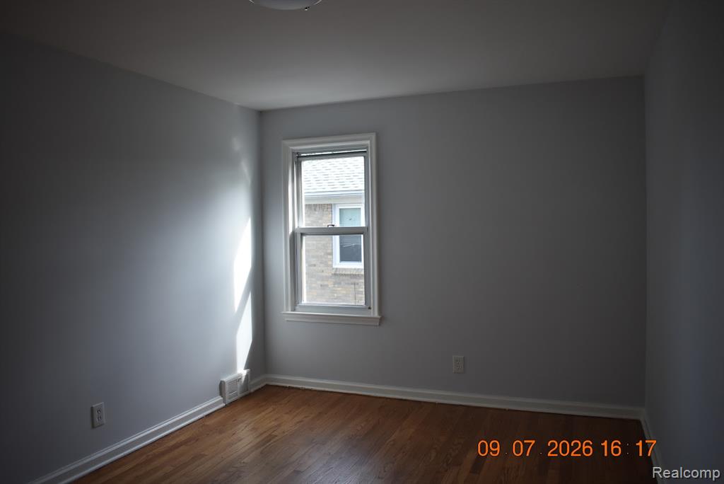 17145 Fairfield Street Property Photo 28
