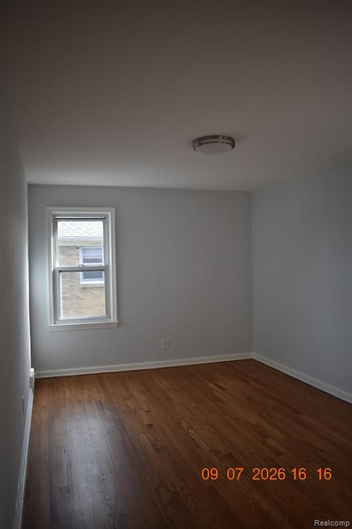 17145 Fairfield Street Property Photo 29