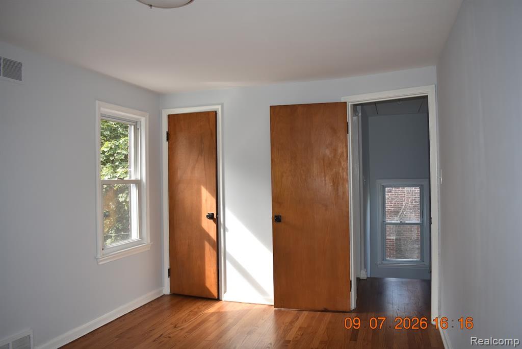 17145 Fairfield Street Property Photo 30