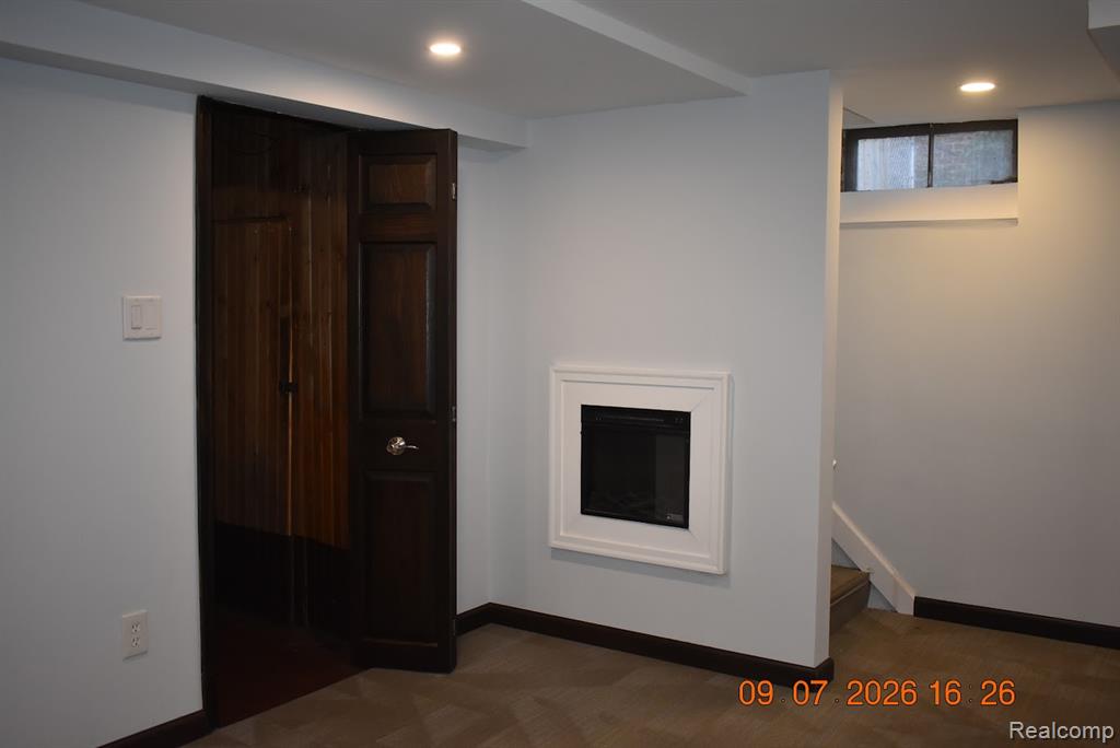 17145 Fairfield Street Property Photo 35