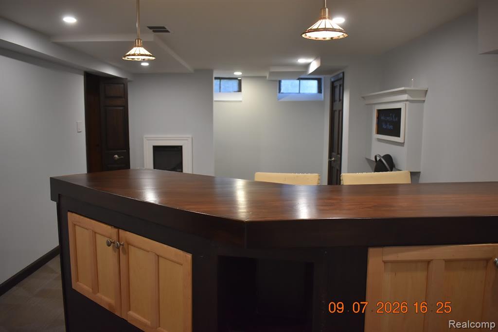 17145 Fairfield Street Property Photo 37