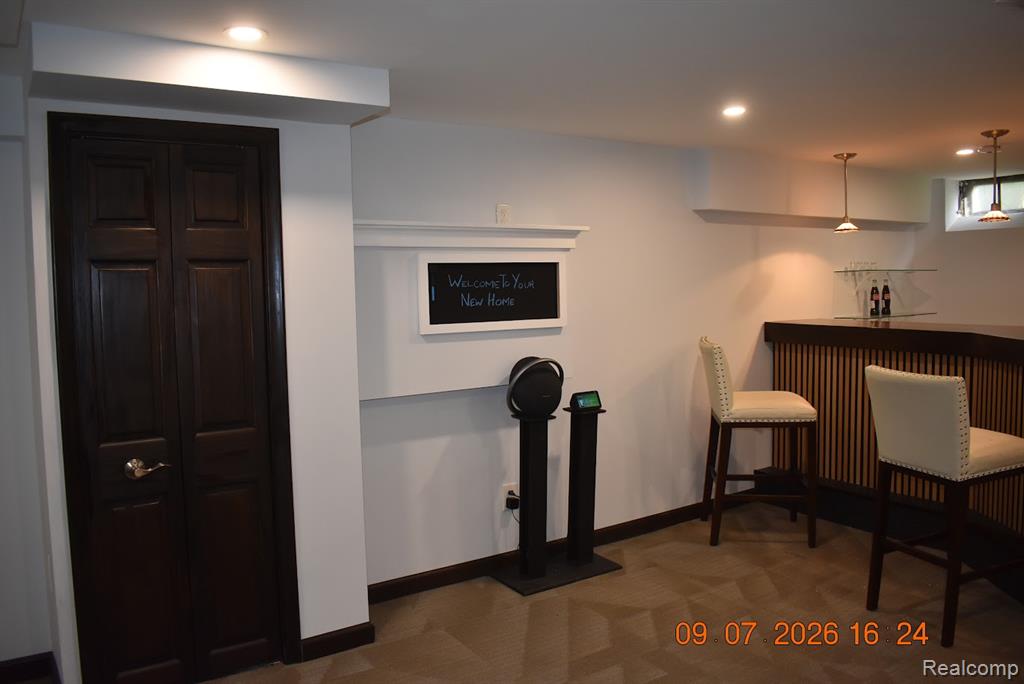 17145 Fairfield Street Property Photo 38