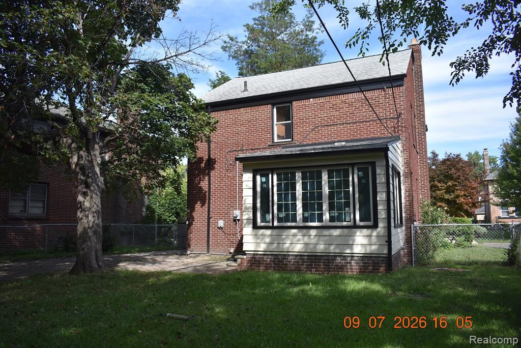 17145 Fairfield Street Property Photo 39