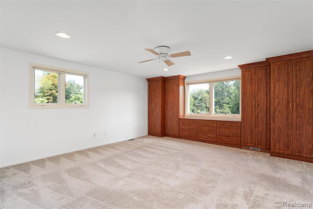 6025 Venice Drive Property Photo 27
