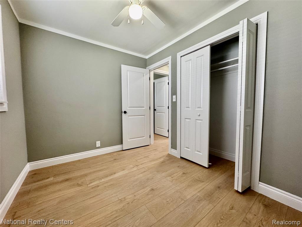 24884 Hayes Avenue Property Photo 25