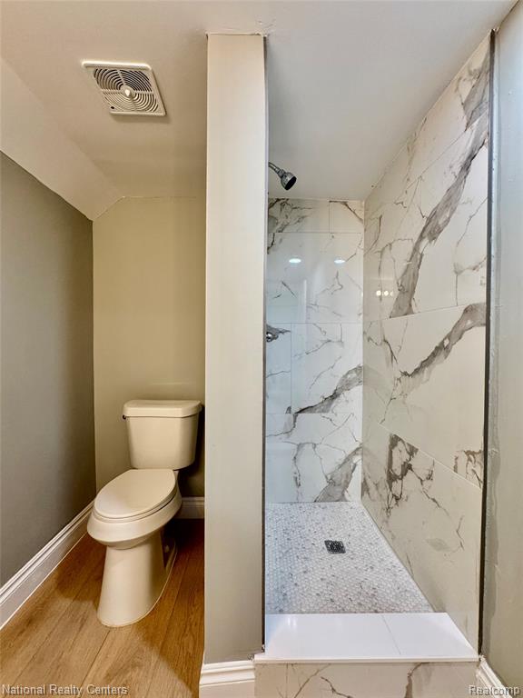 24884 Hayes Avenue Property Photo 29