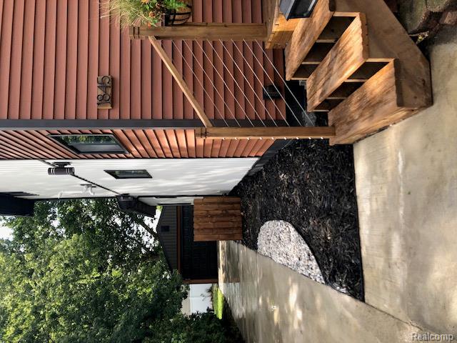 1845 Pilgrim Street Property Photo 4