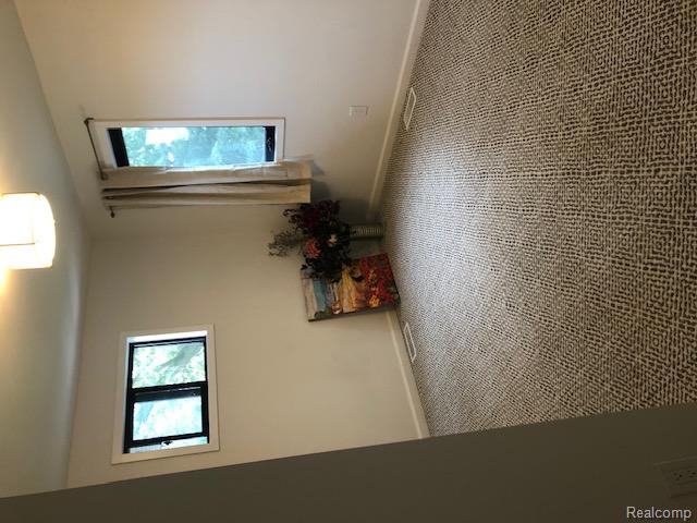 1845 Pilgrim Street Property Photo 7
